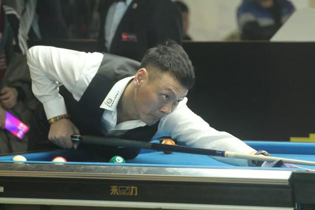 永不放弃 永不放弃