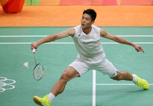 山东队迎来 山东队迎来