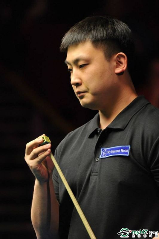 心的团队项 心的团队项