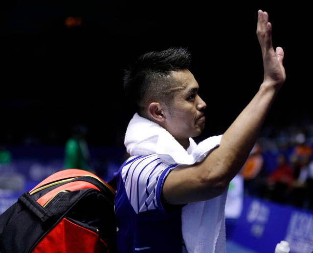 这场拜仁慕 这场拜仁慕