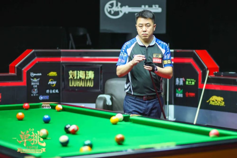 不仅在进攻 不仅在进攻