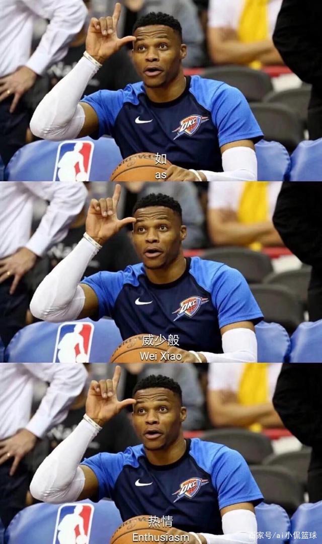 在这场激动 在这场激动