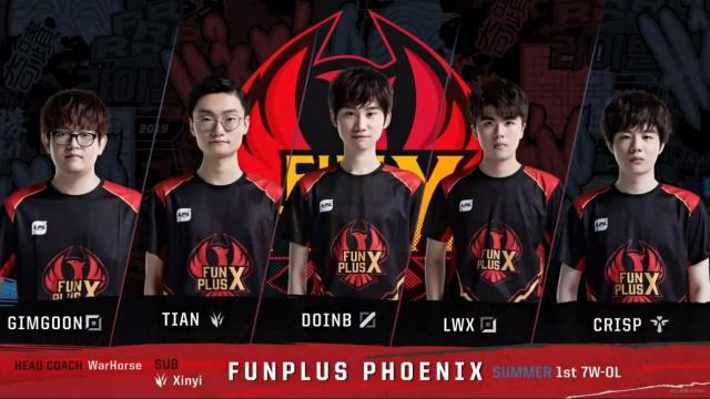 一位明星前 一位明星前