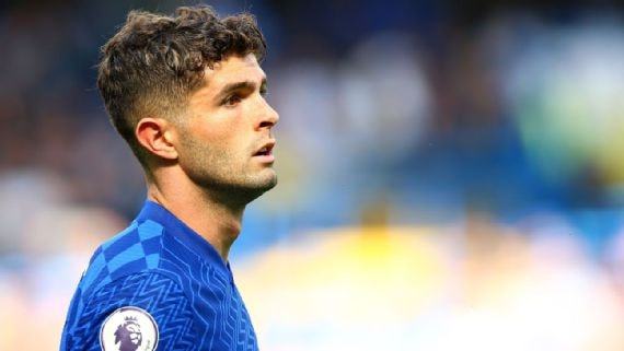 法国队在关 法国队在关