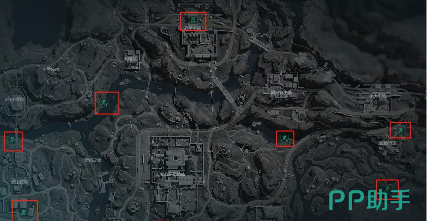 这一消息不 这一消息不