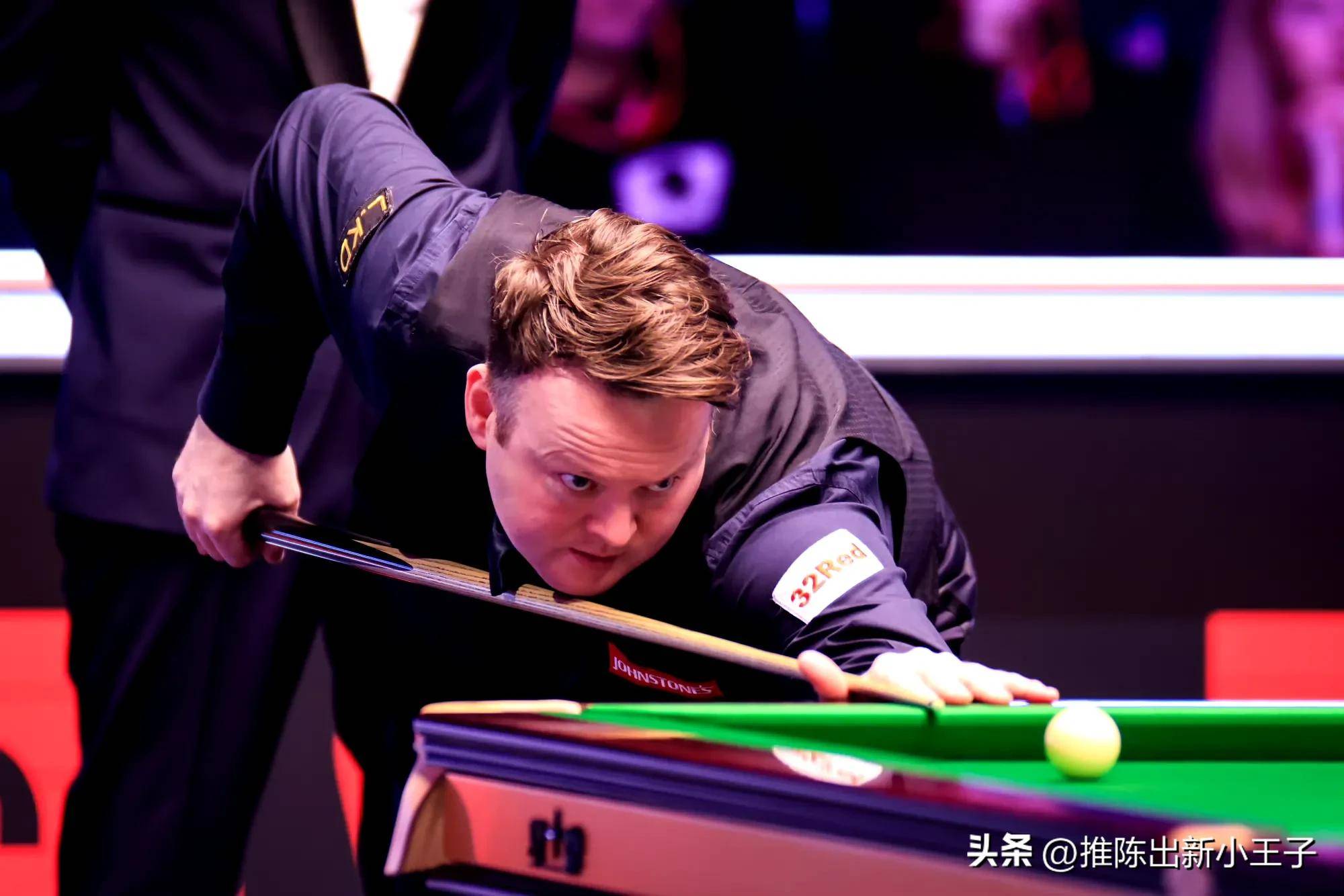 志和冷静判 志和冷静判