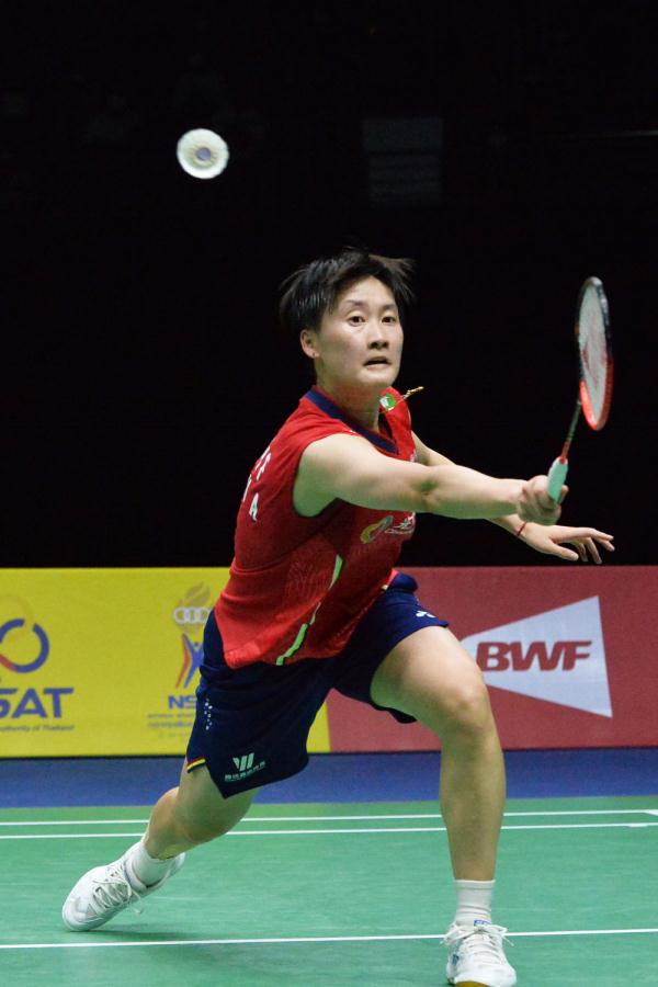 与普通对手 与普通对手