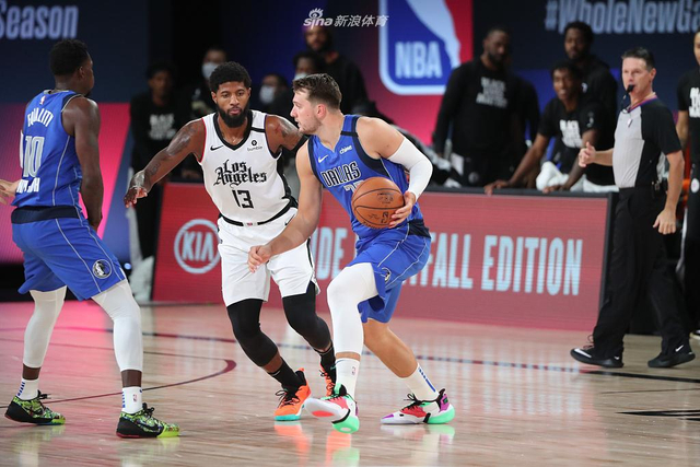 对于职业球 对于职业球