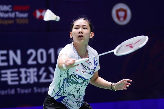 尤其是在关 尤其是在关