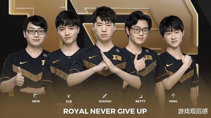 0逼平了实 0逼平了实