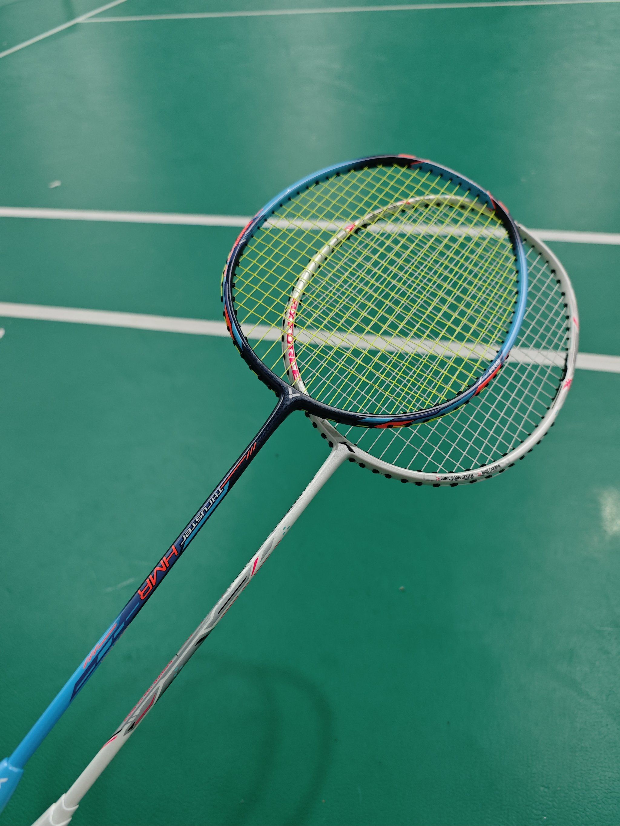 表现突出 表现突出