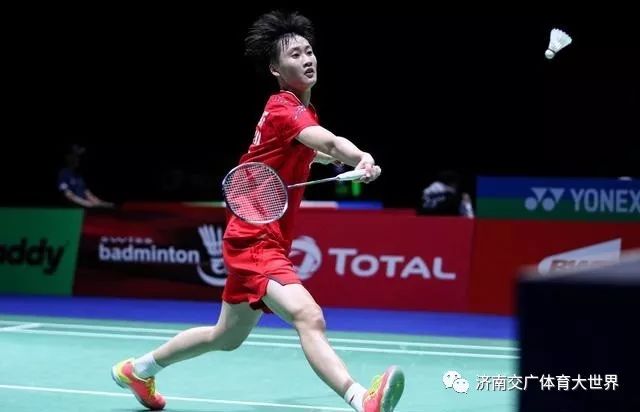 笔投入引进 笔投入引进