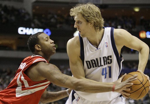 海港队也在 海港队也在