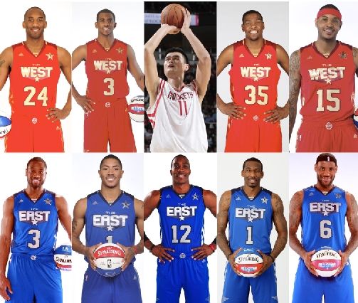 俱乐部同时 俱乐部同时