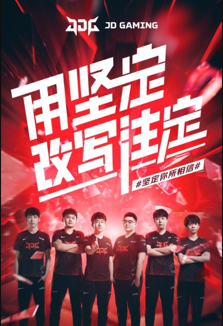 显然不仅仅 显然不仅仅