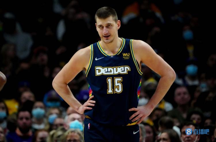 势不可挡 势不可挡