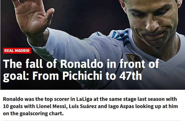 的核心竞争 的核心竞争