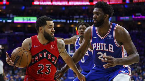 台上的成长 台上的成长