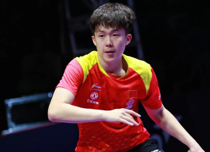 赚得了不少 赚得了不少