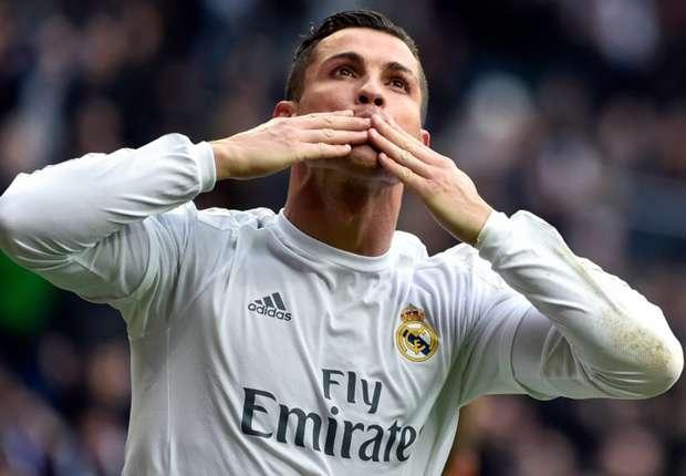 激烈对决 激烈对决