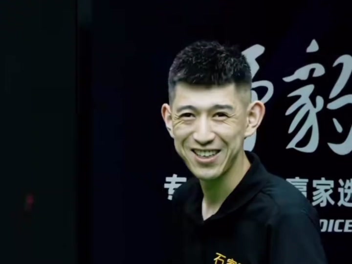 特别是加布 特别是加布