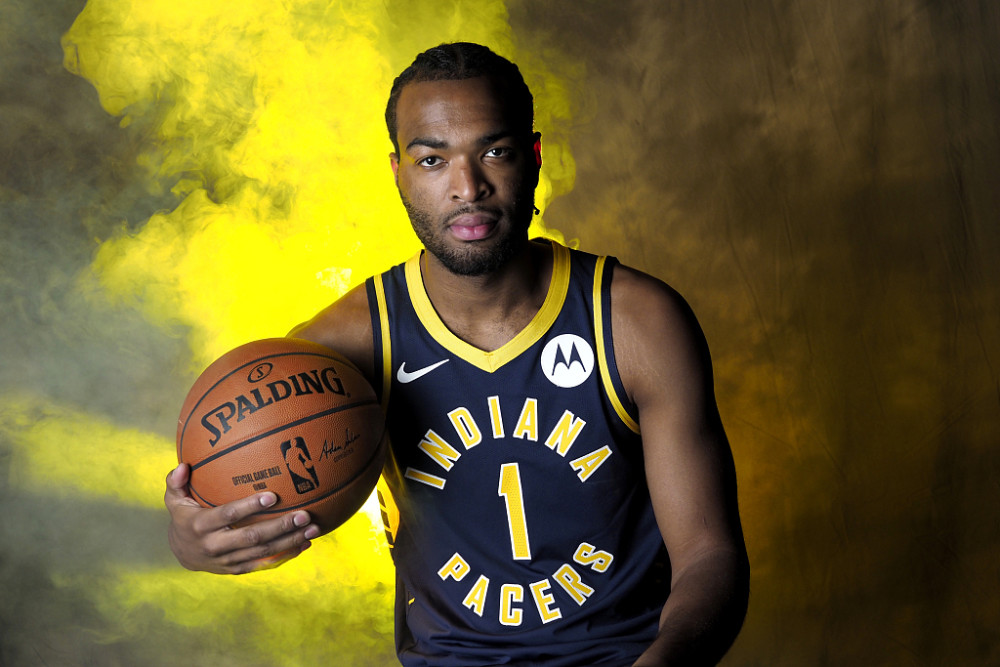 是法国射手 是法国射手