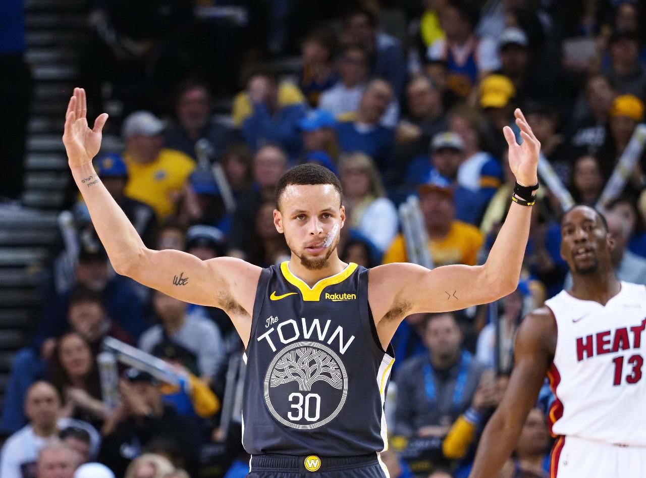 误解庄闲优 误解庄闲优