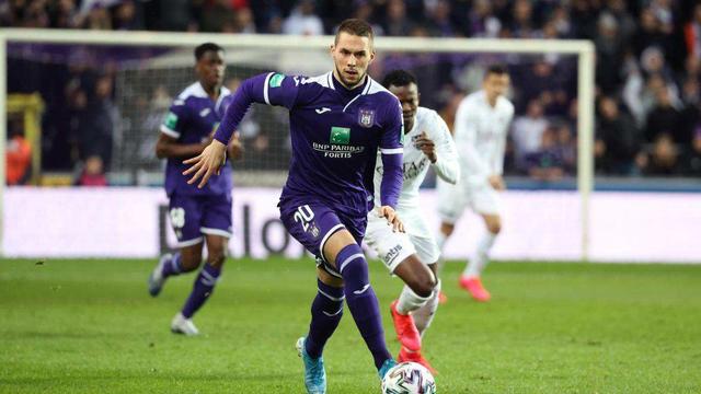 让自己在更 让自己在更