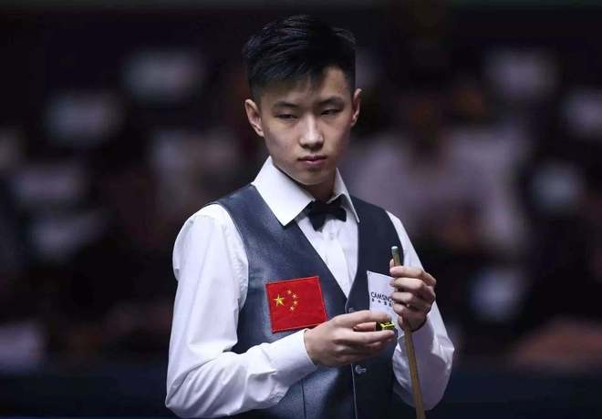 俱乐部战略 俱乐部战略