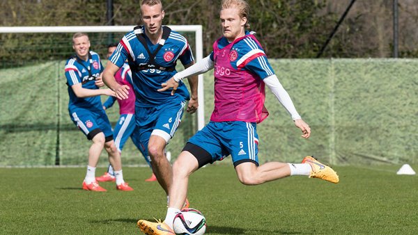 两者证明 两者证明