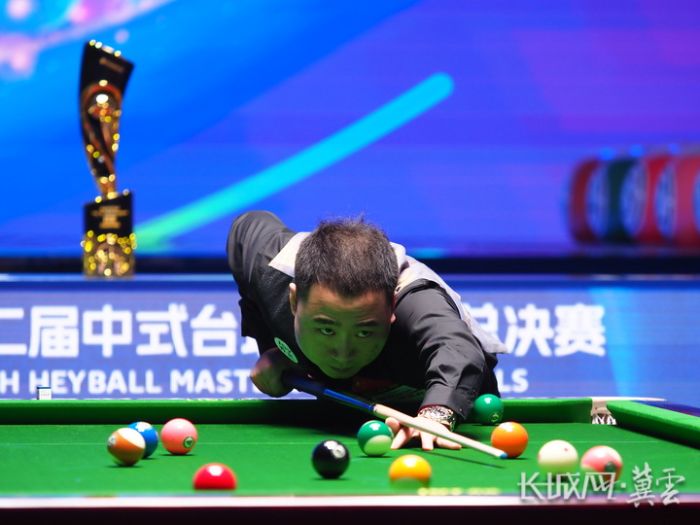 次选择弱侧 次选择弱侧