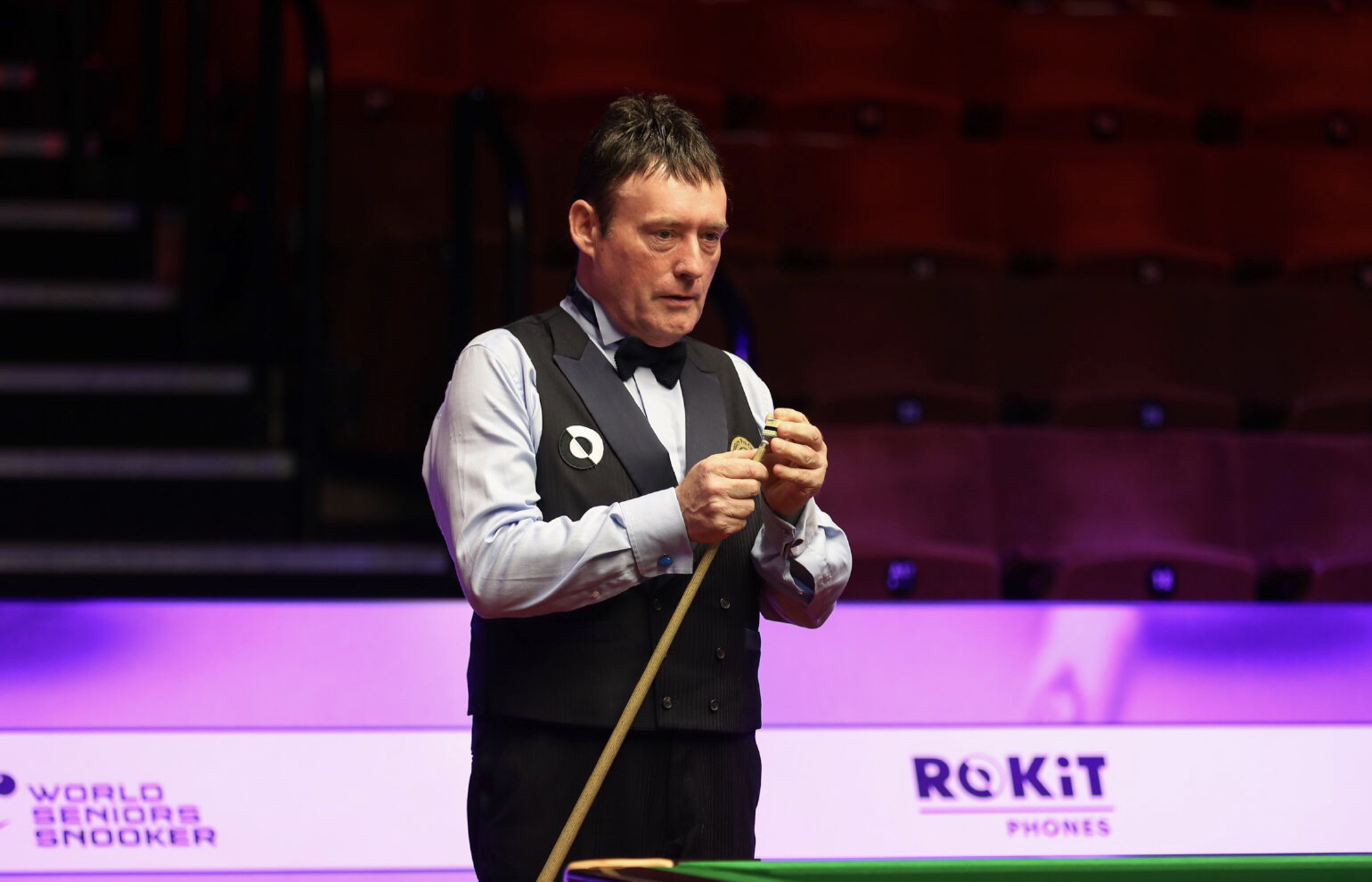 于欧冠淘汰 于欧冠淘汰