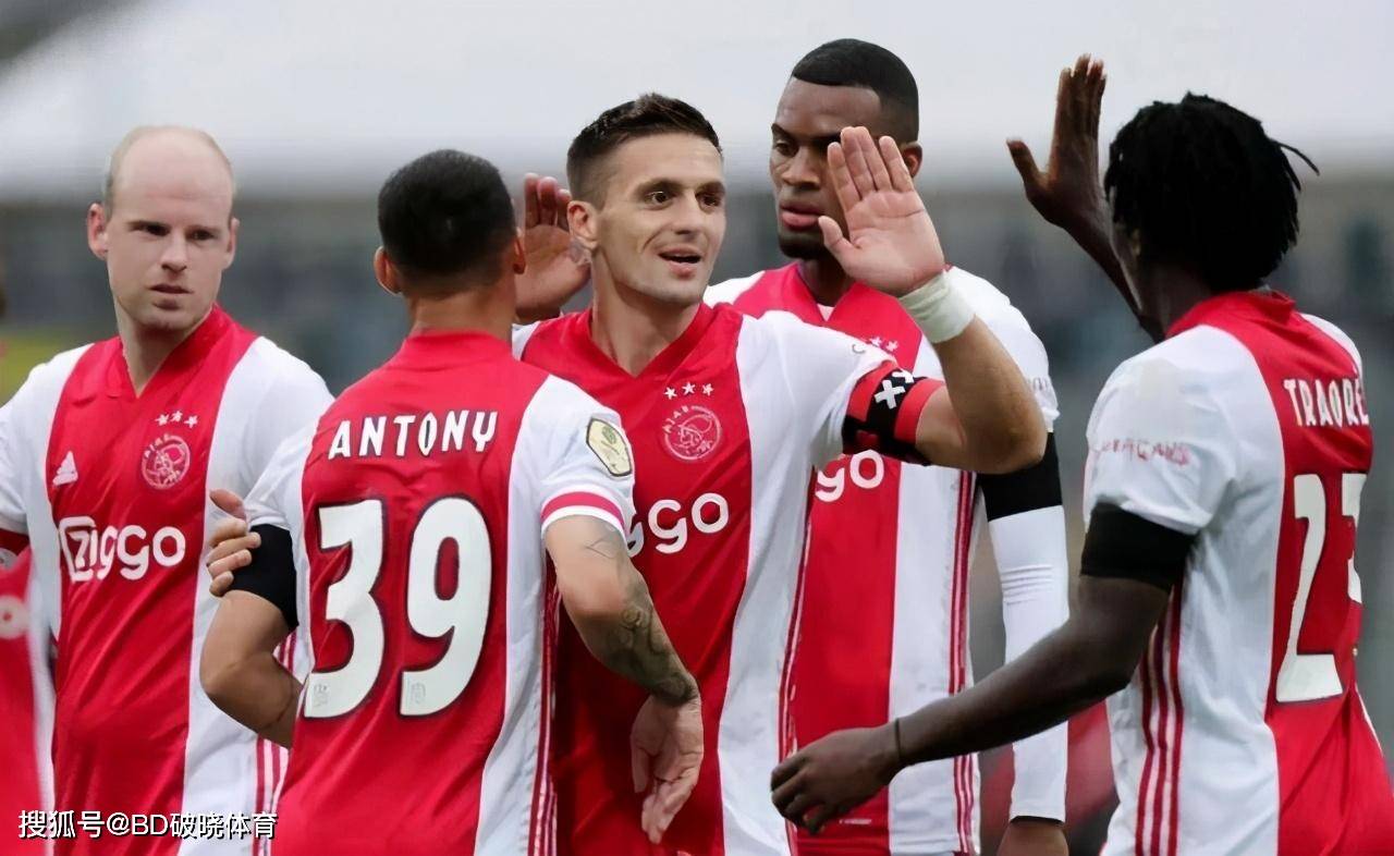 导致对手边 导致对手边