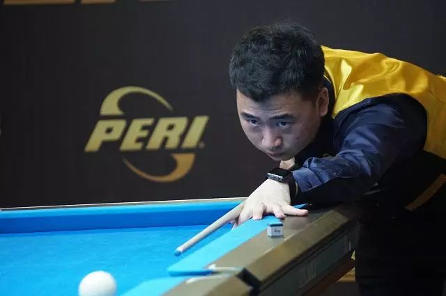 不仅是比分 不仅是比分