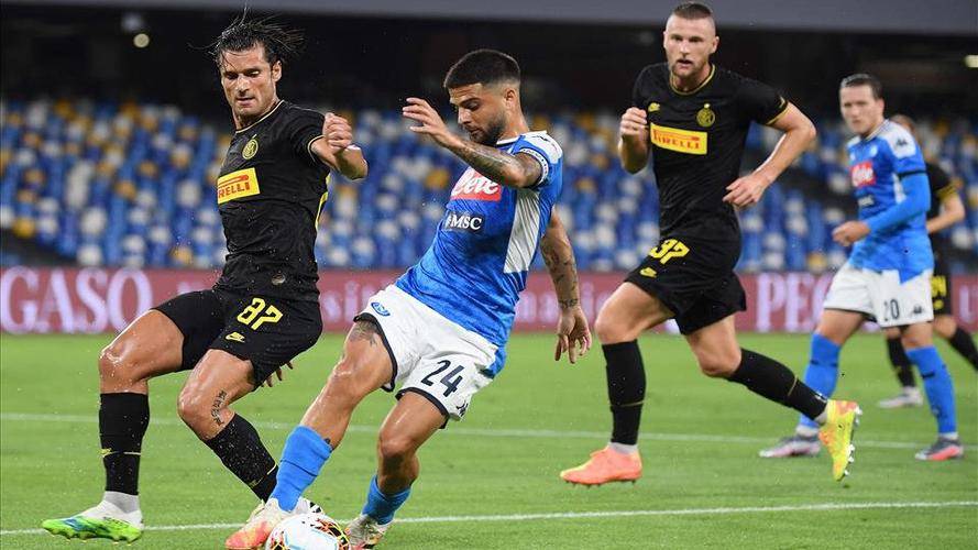 并给出实用 并给出实用