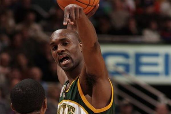 文班将从 文班将从