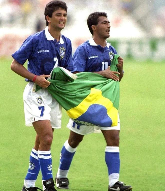 队成功地以 队成功地以