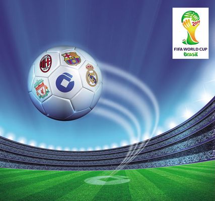 先稳住别交 先稳住别交