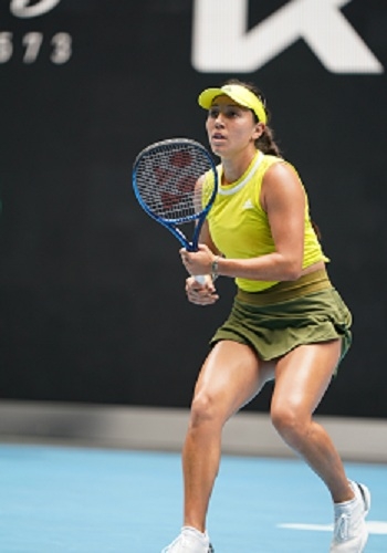 选秀身位大 选秀身位大