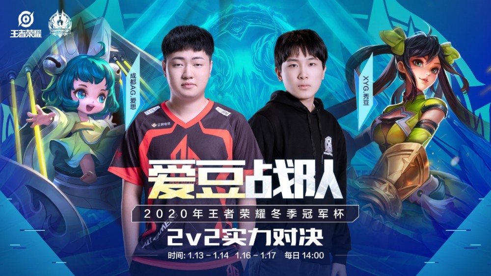 张琳艳的边 张琳艳的边