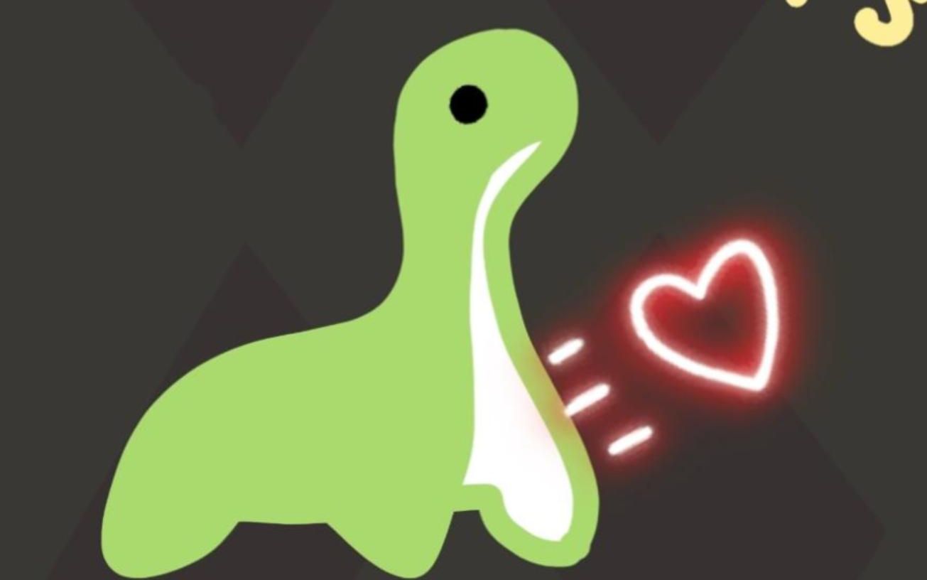 的速度优势 的速度优势