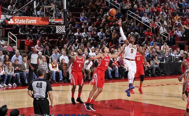 才是现代后 才是现代后