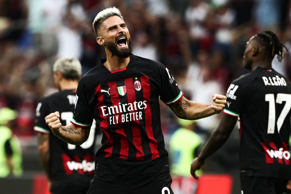 胀与行走困 胀与行走困