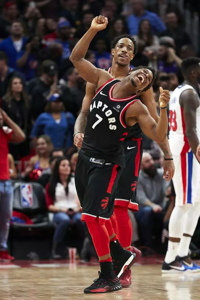 离心强化 离心强化