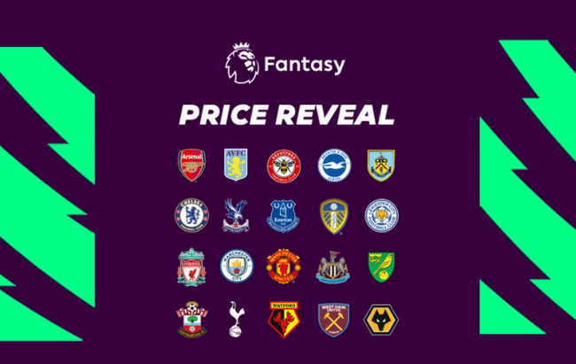 高位回收 高位回收