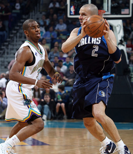 这既是管理 这既是管理