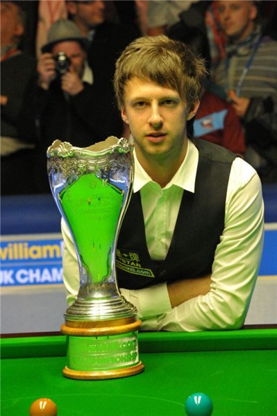 衣室情绪 衣室情绪