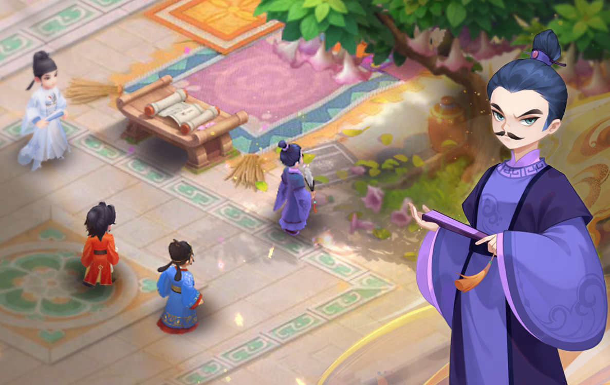 篮网在强侧 篮网在强侧