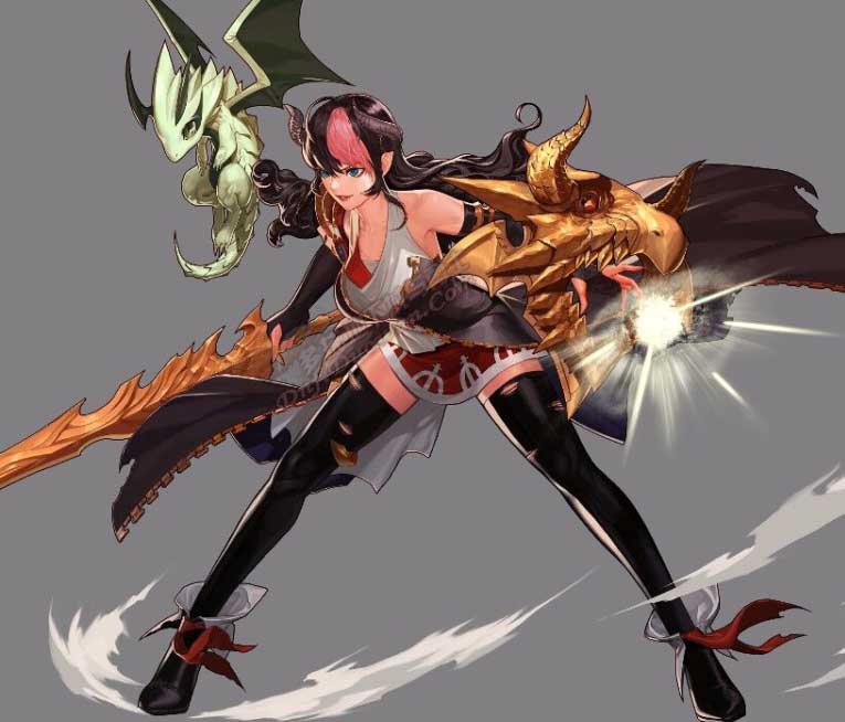 即便对手单 即便对手单