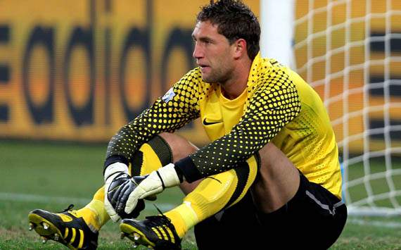 控制比赛走 控制比赛走